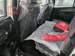 تويوتا هايلوكس